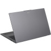 15.6" Ноутбук Acer Aspire A15-51M-51Z1 серый