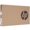 15.6" Ноутбук HP ProBook 455 G10 серебристый