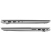 16" Ноутбук Lenovo ThinkBook 16 G6 IRL серый