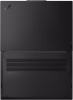 16" Ноутбук Lenovo ThinkPad E16 G3 черный