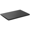 15.6" Ноутбук Lenovo V15 G2 IJL черный