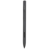 16" Ноутбук ASUS ROG Flow X16 GV601VV-NF034 черный