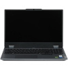 15.6" Ноутбук Lenovo LOQ 15IRX10 серый