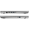 15.6" Ноутбук Acer Aspire 3 A315-44P-R2DH серебристый