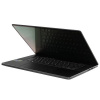 16" Ноутбук ASUS ROG Zephyrus G16 GU605MV-QR085 серый