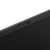 15.6" Ноутбук ASUS Vivobook S S3607VA-RP103 серый