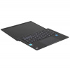 14" Ноутбук ASUS ExpertBook B5 B5404CVA-QN0097W черный