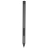 14" Ноутбук Lenovo IdeaPad 5 2-in-1 14AHP9 серый