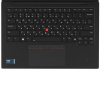 14" Ноутбук Lenovo ThinkPad X1 Carbon Gen 12 черный