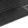 16" Ноутбук ASUS TUF Gaming FA607NUG-RL162 серый