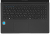 15.6" Ноутбук ASUS ExpertBook BM1503CDA-S70118 серый