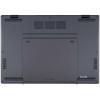 14" Ноутбук ASUS Zenbook Duo 14 OLED UX8406MA-PZ401X серый