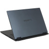 16" Ноутбук GIGABYTE GAMING A16 PRO GA6DH черный