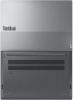 16" Ноутбук Lenovo ThinkBook 16 G7 ARP серый