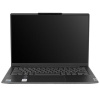 14" Ноутбук Lenovo Yoga Slim 6 14IRH8 серый