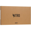 16" Ноутбук Acer Nitro V 16S ANV16S-71-78HR черный