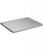 14" Ноутбук Lenovo IdeaPad Slim 5 14IRL8 серый