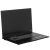 18" Ноутбук ASUS TUF Gaming FA808UM-S8030 серый