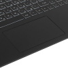 15.6" Ноутбук MSI Modern 15 B12M-213XRU черный