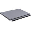 15.6" Ноутбук Lenovo LOQ 15IAX9 серый