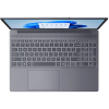 Ноутбук LENOVO IdeaPad Slim 3 15AHP10 (83KA0015RK) Luna Grey