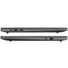 16" Ноутбук Honor MagicBook X16 2025 серый