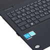 15.6" Ноутбук ASUS ExpertBook B1 B1502CVA-BQ0125 черный