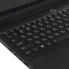 16" Ноутбук Lenovo Legion Pro 5 16IAX10 черный