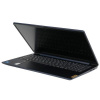 15.6" Ноутбук Lenovo IdeaPad 3 15IAU7 синий