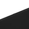 14" Ноутбук ASUS ExpertBook P5405CSA-NZ0298 серый