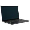16" Ноутбук ASUS ROG Zephyrus G16 GU605MV-QR085 серый
