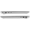 14" Ноутбук Lenovo IdeaPad Slim 5 14IMH9 серый