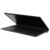 15.6" Ноутбук ASUS ExpertBook B1503CVA-S70352 серый
