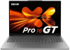 16" Ноутбук Lenovo XiaoXin Pro 16 серый