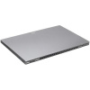 16" Ноутбук Acer Swift Go 16 SFG16-71-71T7 серебристый