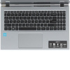 15.6" Ноутбук Acer Aspire 3 A315-510P-C5WG серебристый
