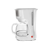 Кофеварка Blackton Bt CM4115 White