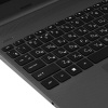 15.6" Ноутбук HP 250 G9 серый