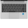 14" Ноутбук HP Probook 440 G10 серебристый