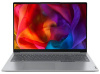 16" Ноутбук Lenovo ThinkBook 16 G6 IRL серый