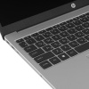 15.6" Ноутбук HP 250 G10 серебристый