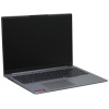 16" Ноутбук Lenovo ThinkBook 16 G7 ARP серый