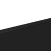 14" Ноутбук HP Probook 440 G10 серебристый