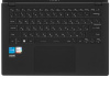 14" Ноутбук MSI Modern 14 C12M-229RU черный
