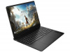 Ноутбук Нp Omen 11 16”/i7-14650HХ/5070/16GB/1ТВ