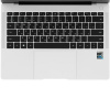14.2" Ноутбук HUAWEI MateBook X Pro MRGG-X белый