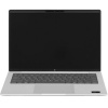 14" Ноутбук HP Elitebook 1040 G11 серебристый