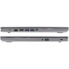 15.6" Ноутбук Acer Aspire 5 A515-57-78PN серый