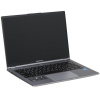 14" Ноутбук MAIBENBEN P429 серый