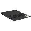 17.3" Ноутбук ASUS Vivobook 17X K3704VA-AU101 черный